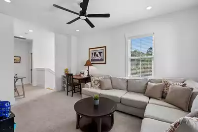 1443 Headquarters Plantation Drive, Johns Island, SC 29455 - Photo 31