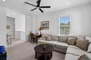 1443 Headquarters Plantation Dr, Johns Island, SC 29455 - Photo 31