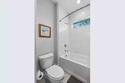 1443 Headquarters Plantation Drive, Johns Island, SC 29455 - Photo 35