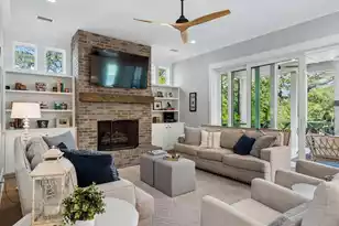 1443 Headquarters Plantation Dr, Johns Island, SC 29455 - Photo 13