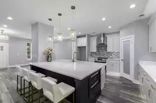 120 Evesham Dr, Summerville, SC 29485 - Photo 17