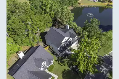 120 Evesham Drive, Summerville, SC 29485 - Photo 37
