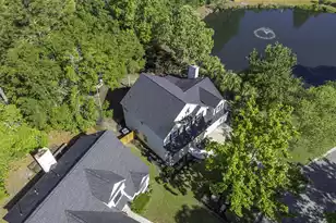 120 Evesham Dr, Summerville, SC 29485 - Photo 37