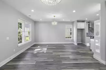 120 Evesham Drive, Summerville, SC 29485 - Photo 21