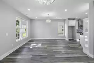 120 Evesham Dr, Summerville, SC 29485 - Photo 21