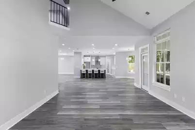 120 Evesham Drive, Summerville, SC 29485 - Photo 19