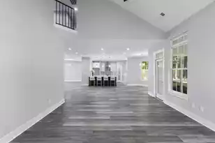 120 Evesham Dr, Summerville, SC 29485 - Photo 19