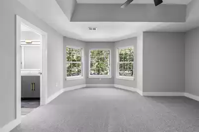 120 Evesham Drive, Summerville, SC 29485 - Photo 25