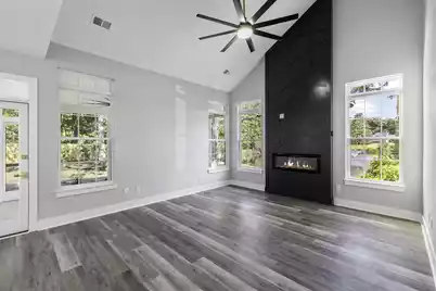 120 Evesham Drive, Summerville, SC 29485 - Photo 11