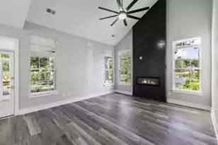 120 Evesham Dr, Summerville, SC 29485 - Photo 11