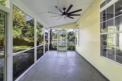 120 Evesham Drive, Summerville, SC 29485 - Photo 49