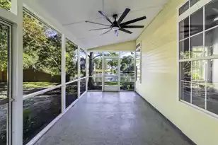 120 Evesham Dr, Summerville, SC 29485 - Photo 49