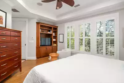 5819 Back Bay Drive, Isle Of Palms, SC 29451 - Photo 21