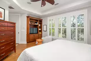 5819 Back Bay Dr, Isle Of Palms, SC 29451 - Photo 21