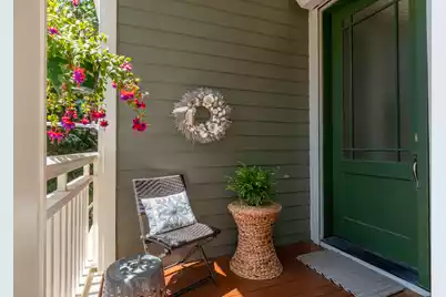 5819 Back Bay Drive, Isle Of Palms, SC 29451 - Photo 5
