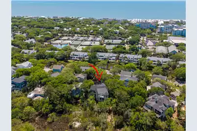 5819 Back Bay Drive, Isle Of Palms, SC 29451 - Photo 69