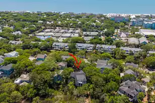 5819 Back Bay Dr, Isle Of Palms, SC 29451 - Photo 69