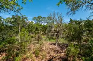 5819 Back Bay Dr, Isle Of Palms, SC 29451 - Photo 55