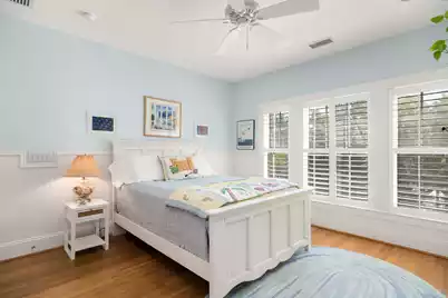 5819 Back Bay Drive, Isle Of Palms, SC 29451 - Photo 39