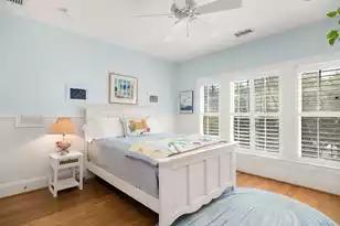 5819 Back Bay Dr, Isle Of Palms, SC 29451 - Photo 39