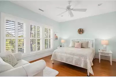5819 Back Bay Drive, Isle Of Palms, SC 29451 - Photo 33