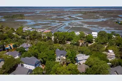 5819 Back Bay Drive, Isle Of Palms, SC 29451 - Photo 63
