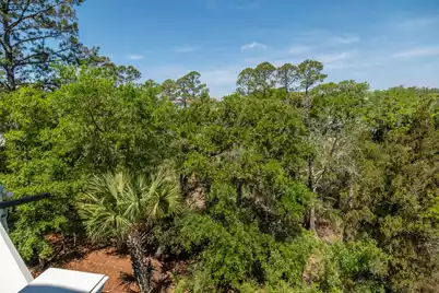 5819 Back Bay Drive, Isle Of Palms, SC 29451 - Photo 47