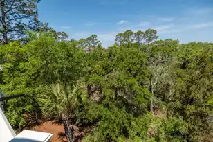 5819 Back Bay Dr, Isle Of Palms, SC 29451 - Photo 47