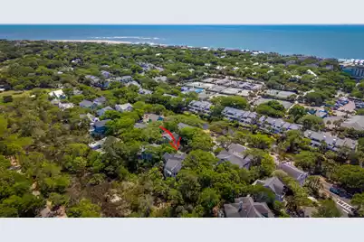 5819 Back Bay Drive, Isle Of Palms, SC 29451 - Photo 57