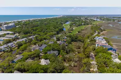 5819 Back Bay Drive, Isle Of Palms, SC 29451 - Photo 65