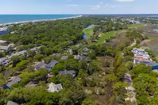 5819 Back Bay Dr, Isle Of Palms, SC 29451 - Photo 65