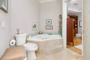 5819 Back Bay Dr, Isle Of Palms, SC 29451 - Photo 23