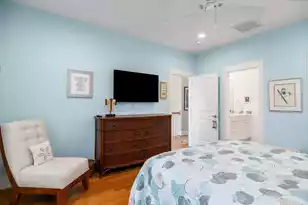 5819 Back Bay Dr, Isle Of Palms, SC 29451 - Photo 43