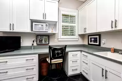 5819 Back Bay Drive, Isle Of Palms, SC 29451 - Photo 29