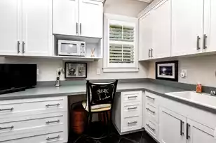 5819 Back Bay Dr, Isle Of Palms, SC 29451 - Photo 29
