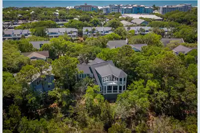 5819 Back Bay Drive, Isle Of Palms, SC 29451 - Photo 67