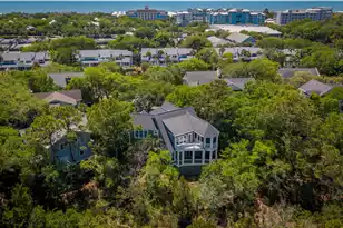 5819 Back Bay Dr, Isle Of Palms, SC 29451 - Photo 67