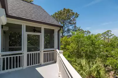 5819 Back Bay Drive, Isle Of Palms, SC 29451 - Photo 45
