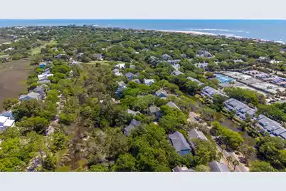 5819 Back Bay Drive, Isle Of Palms, SC 29451 - Photo 71