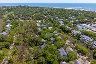 5819 Back Bay Dr, Isle Of Palms, SC 29451 - Photo 71