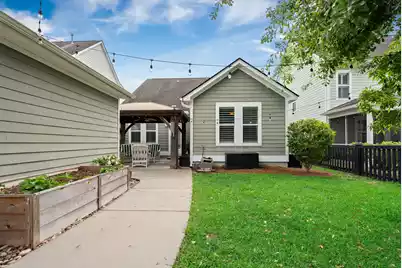 4299 William E Murray Boulevard, Charleston, SC 29414 - Photo 45