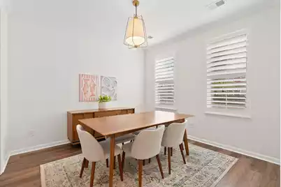 4299 William E Murray Boulevard, Charleston, SC 29414 - Photo 5