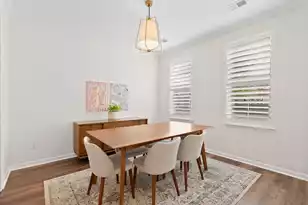 4299 William E Murray Blvd, Charleston, SC 29414 - Photo 5