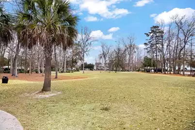4299 William E Murray Boulevard, Charleston, SC 29414 - Photo 69