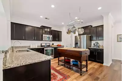 4299 William E Murray Boulevard, Charleston, SC 29414 - Photo 3