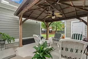 4299 William E Murray Blvd, Charleston, SC 29414 - Photo 7