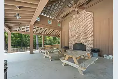 4299 William E Murray Boulevard, Charleston, SC 29414 - Photo 63