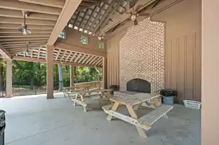 4299 William E Murray Blvd, Charleston, SC 29414 - Photo 63