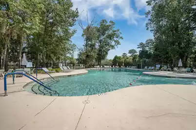 4299 William E Murray Boulevard, Charleston, SC 29414 - Photo 55