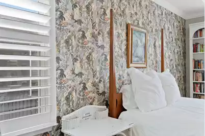4299 William E Murray Boulevard, Charleston, SC 29414 - Photo 29
